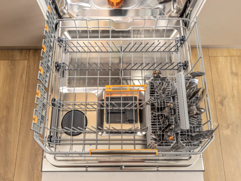 Gorenje_GV642A65_kos