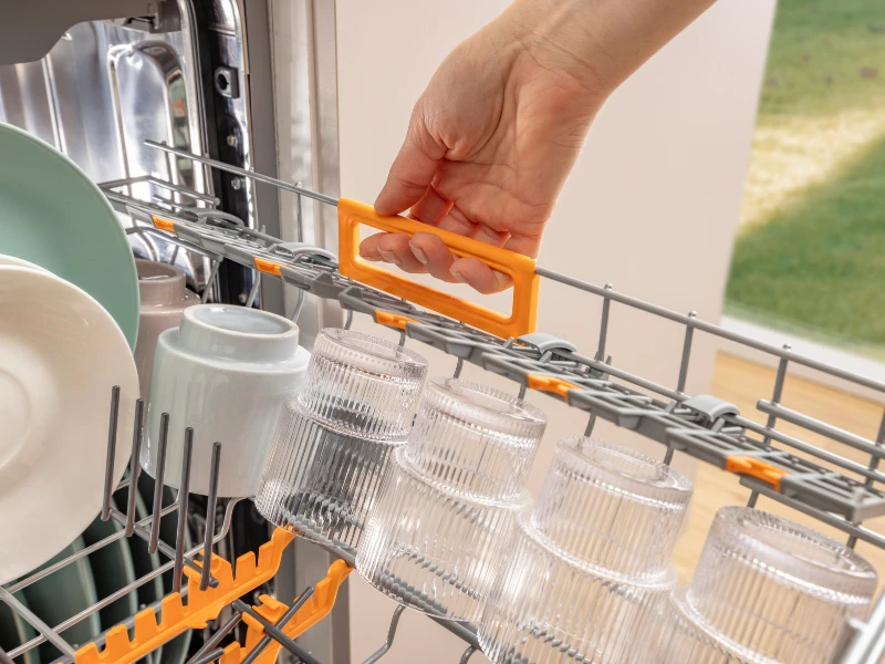 Gorenje_GV642A65_multi_clack