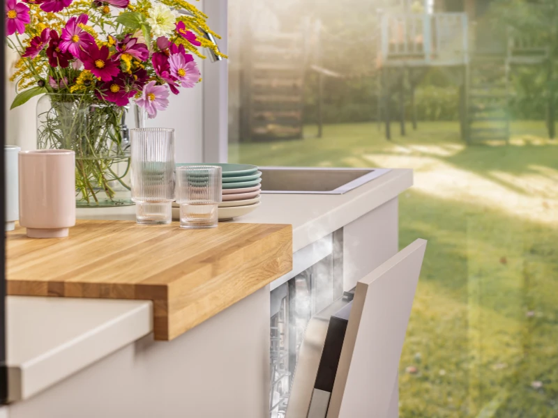 Gorenje_GV642A65_otvavranie_dvierok
