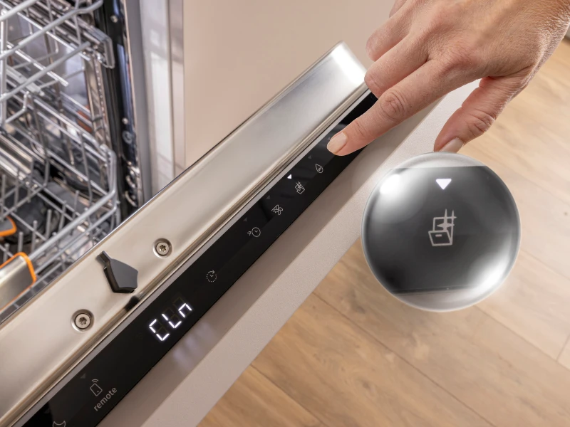 Gorenje_GV642A65_samocistenie