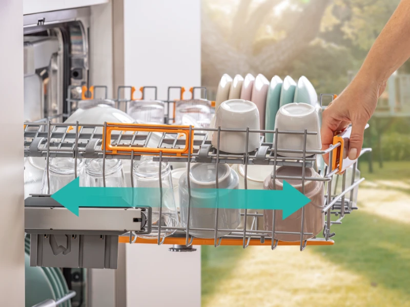 Gorenje_GV642A65_variable