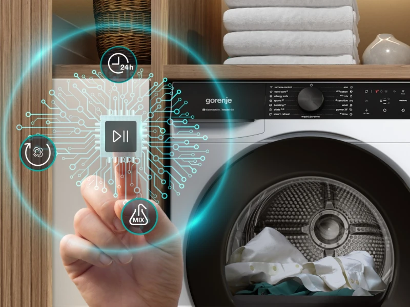 Gorenje_DF69B_adapttech