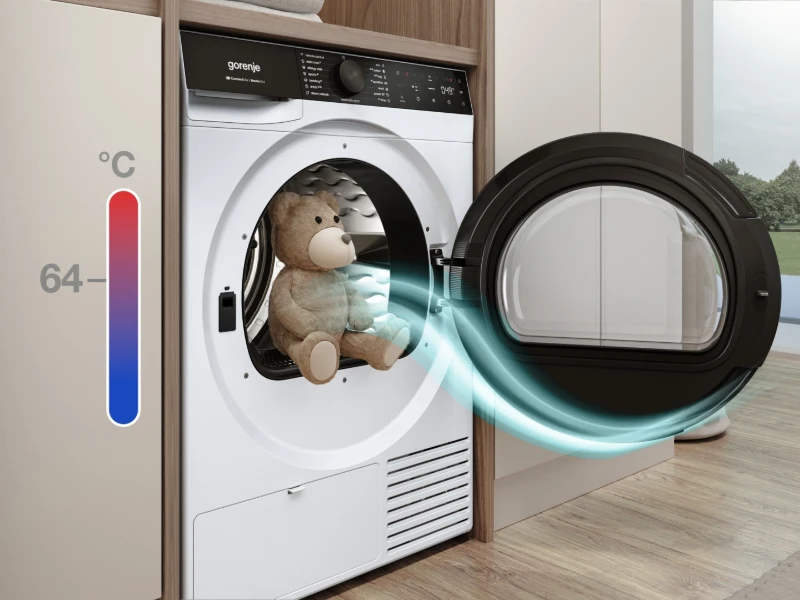 Gorenje_DF69B_allergy