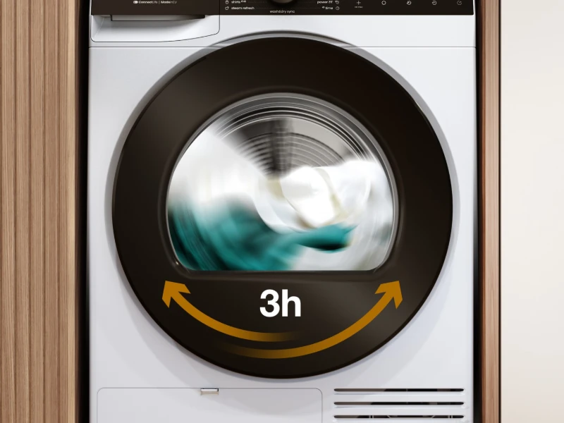 Gorenje_DF69B_anticrease