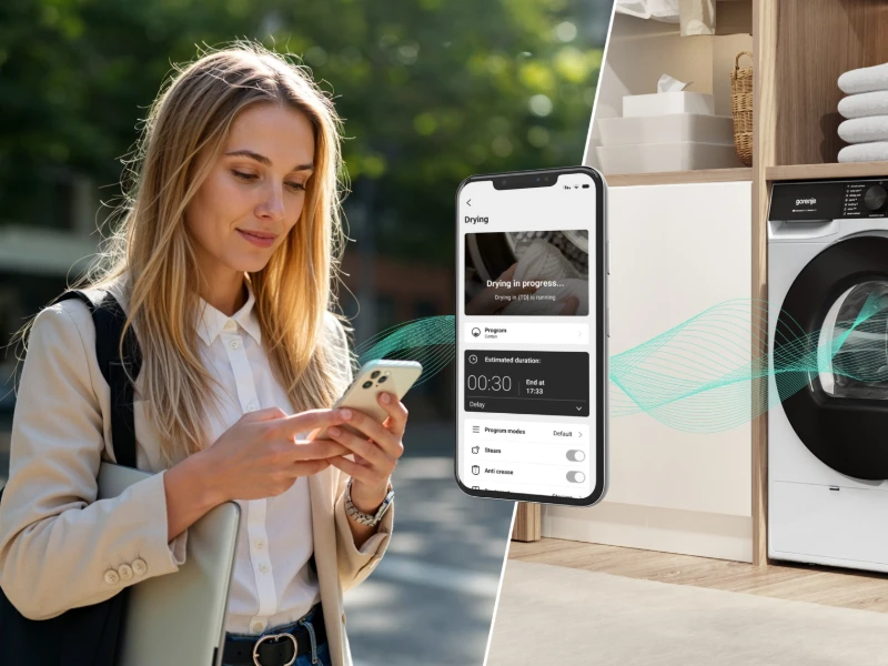 Gorenje_DF69B_connectlife