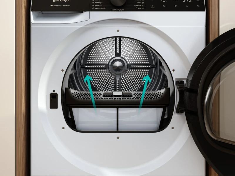 Gorenje_DF69B_easyclean