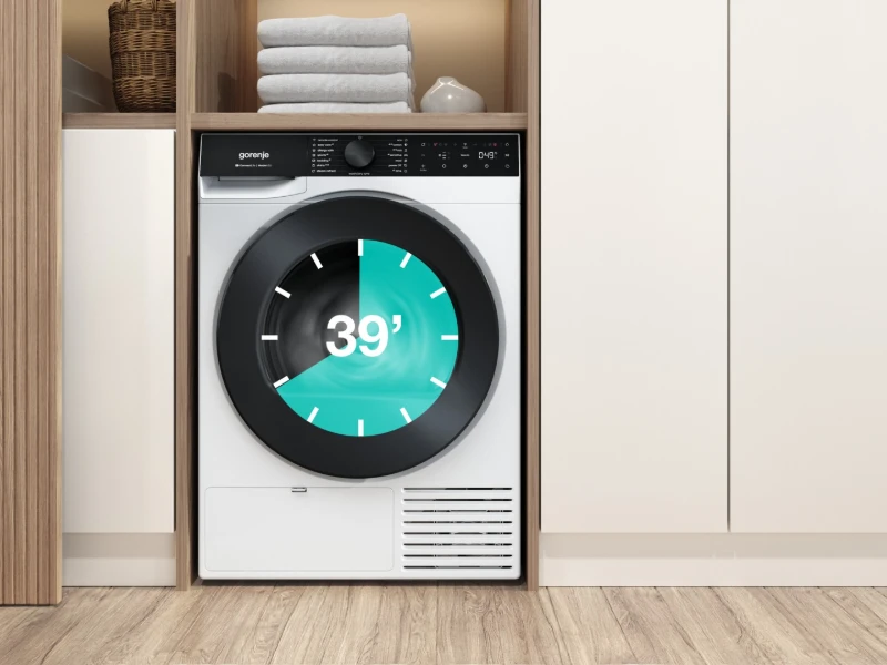 Gorenje_DF69B_fastdry