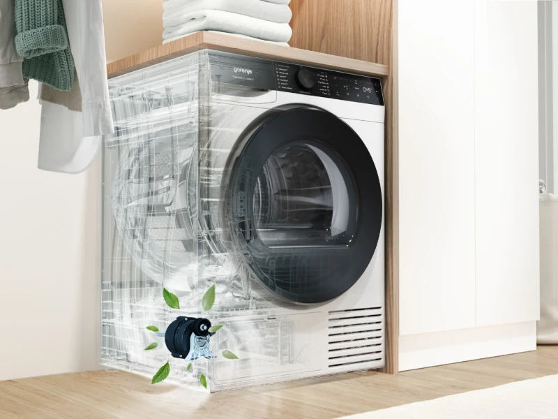 Gorenje_DF69B_inverter