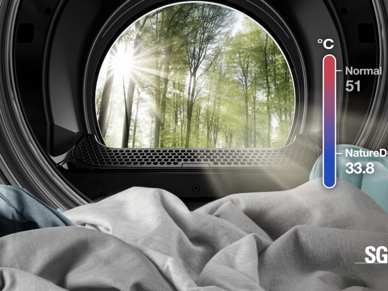 Gorenje_DF69B_naturedry