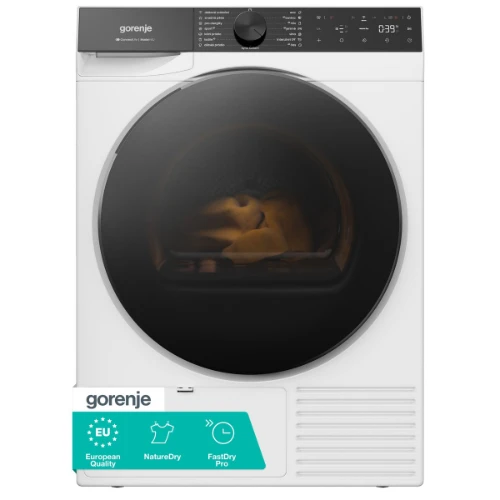 Sušička bielizne Gorenje DF69B