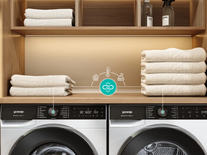 Gorenje_DF69B_sync