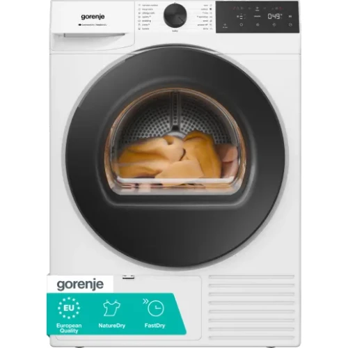Sušička bielizne Gorenje DG48CP