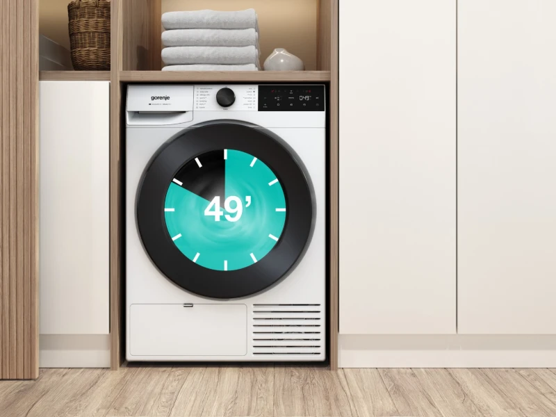 Gorenje_DG48C_fastdry