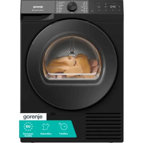Sušička bielizne Gorenje DG48C