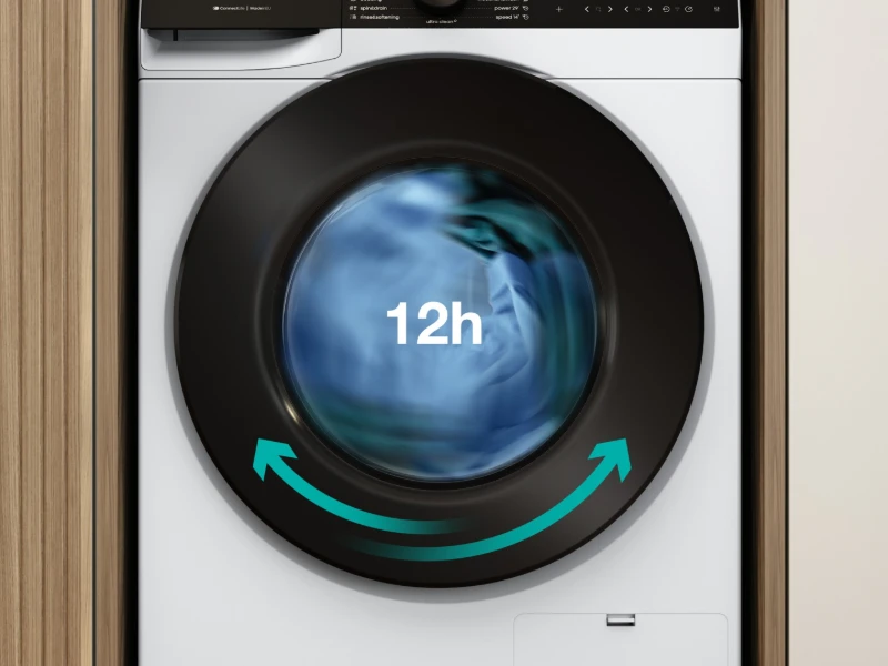 Gorenje_WG614A4P1_anticrease