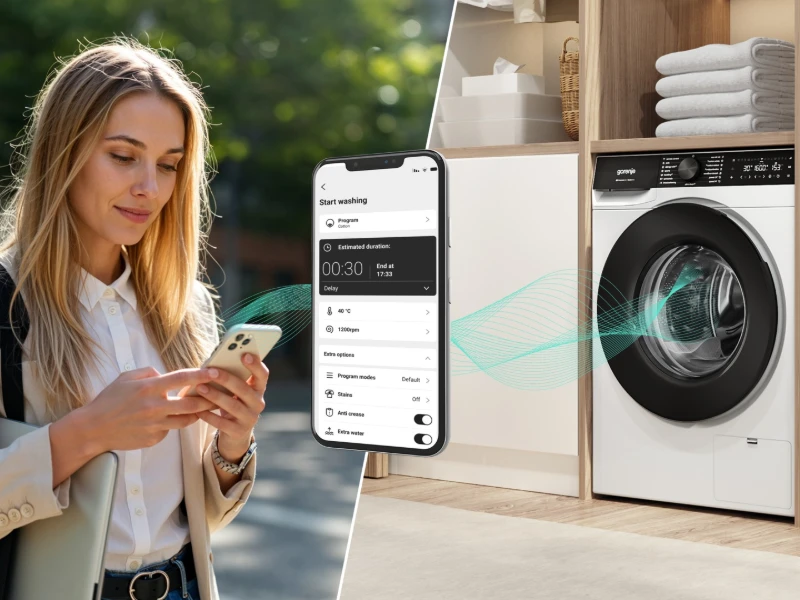 Gorenje_WG614A4P1_connectlife