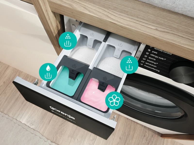 Gorenje_WG614A4P1_dosing
