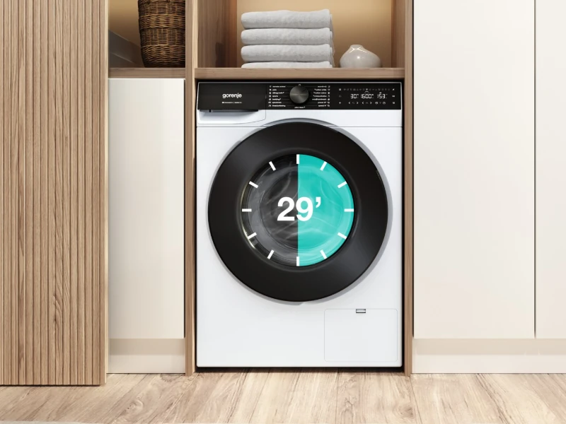 Gorenje_WG614A4P1_fastwash_pro