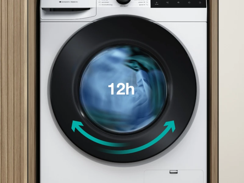 Gorenje_WG414A41_anti_crease