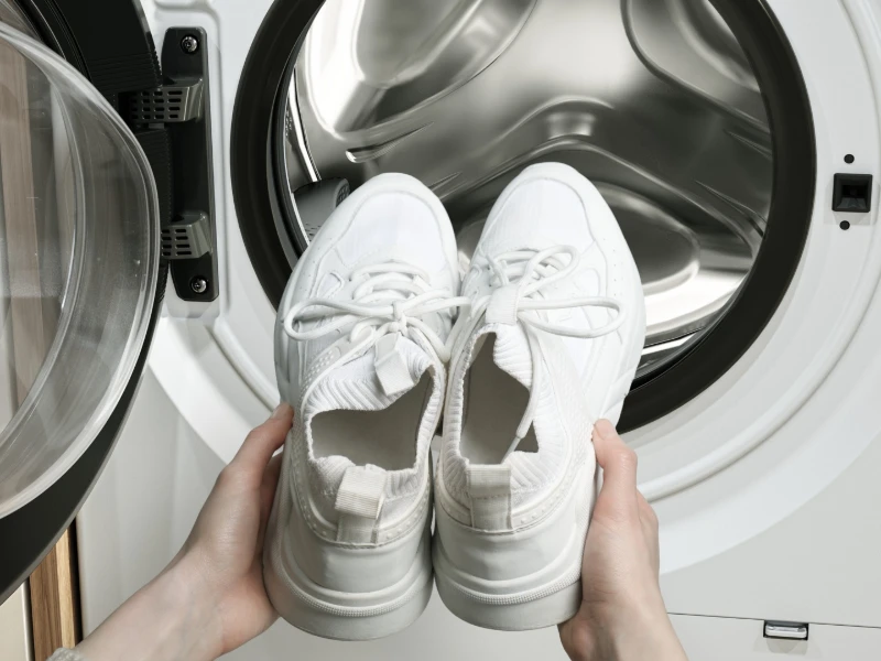 Gorenje_WG414A41_cistenie_topanok