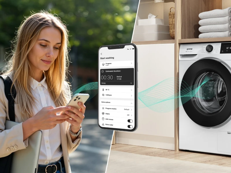 Gorenje_WG414A41_connectlife