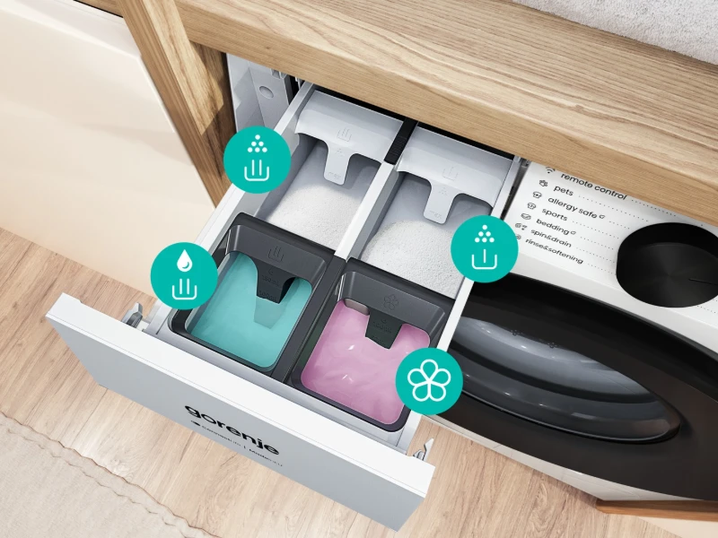 Gorenje_WG414A41_dosing