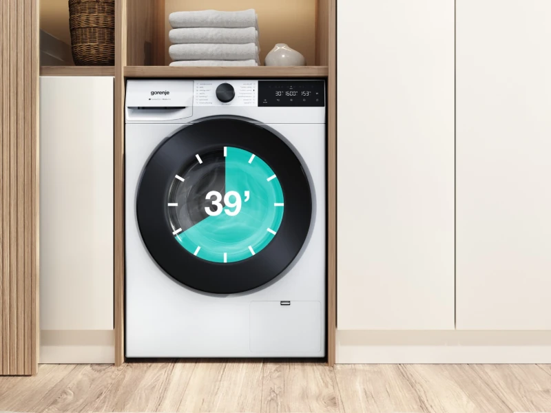 Gorenje_WG414A41_rychly