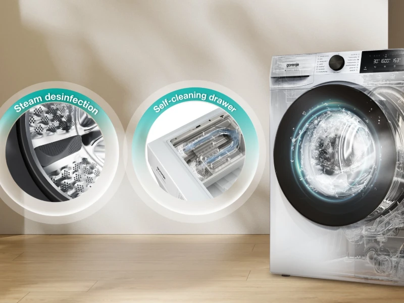 Gorenje_WG414A41_ultra_Clean