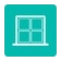 ikona easy dosing