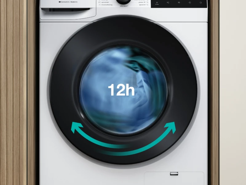 Gorenje_WG474A21_12h