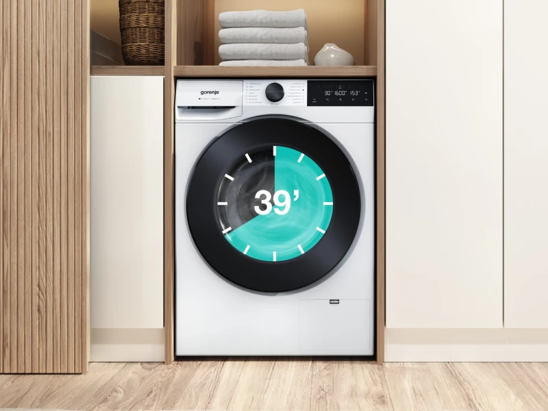 Gorenje_WG474A21_39