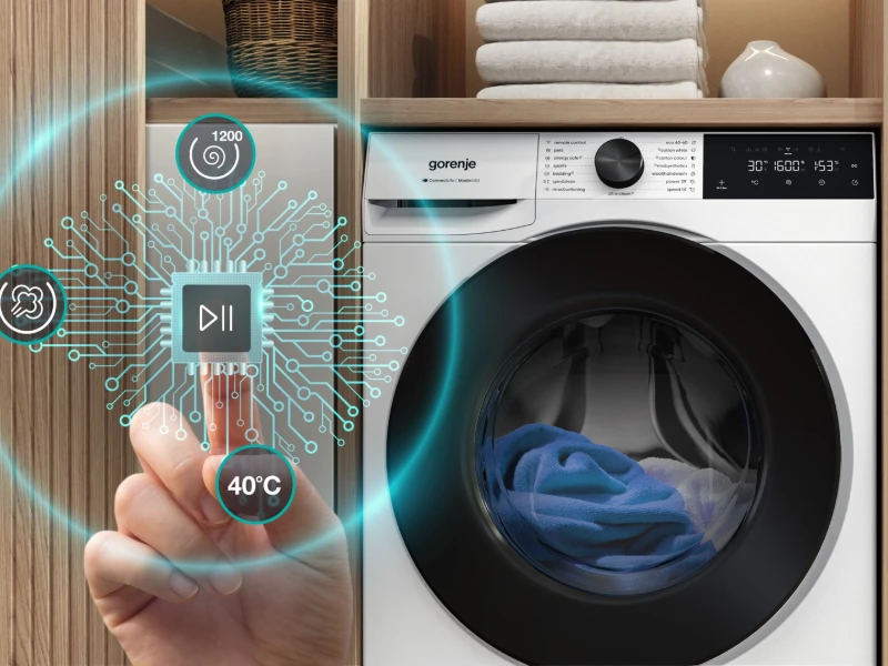 Gorenje_WG474A21_adaptech