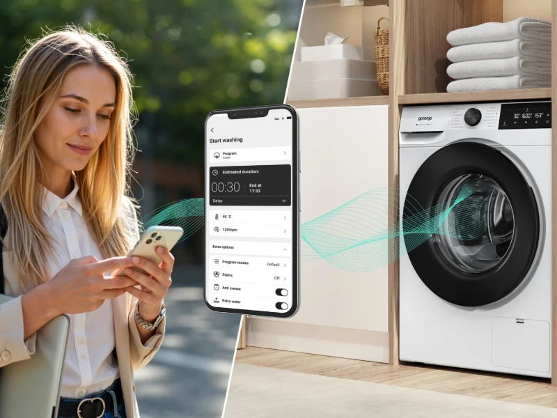 Gorenje_WG474A21_connectlife