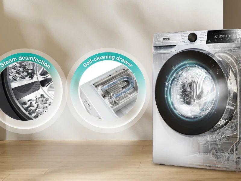 Gorenje_WG474A21_ultraclean