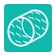 Ikona drum clean