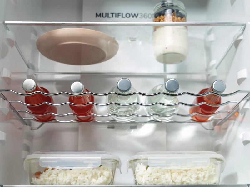 Gorenje_NRK620AAXL4_drziak
