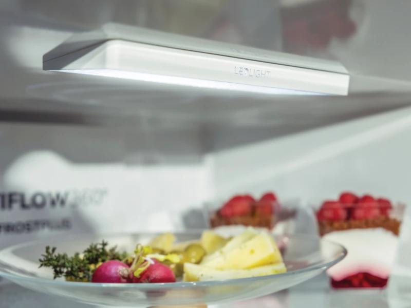 Gorenje_NRK620AAXL4_led