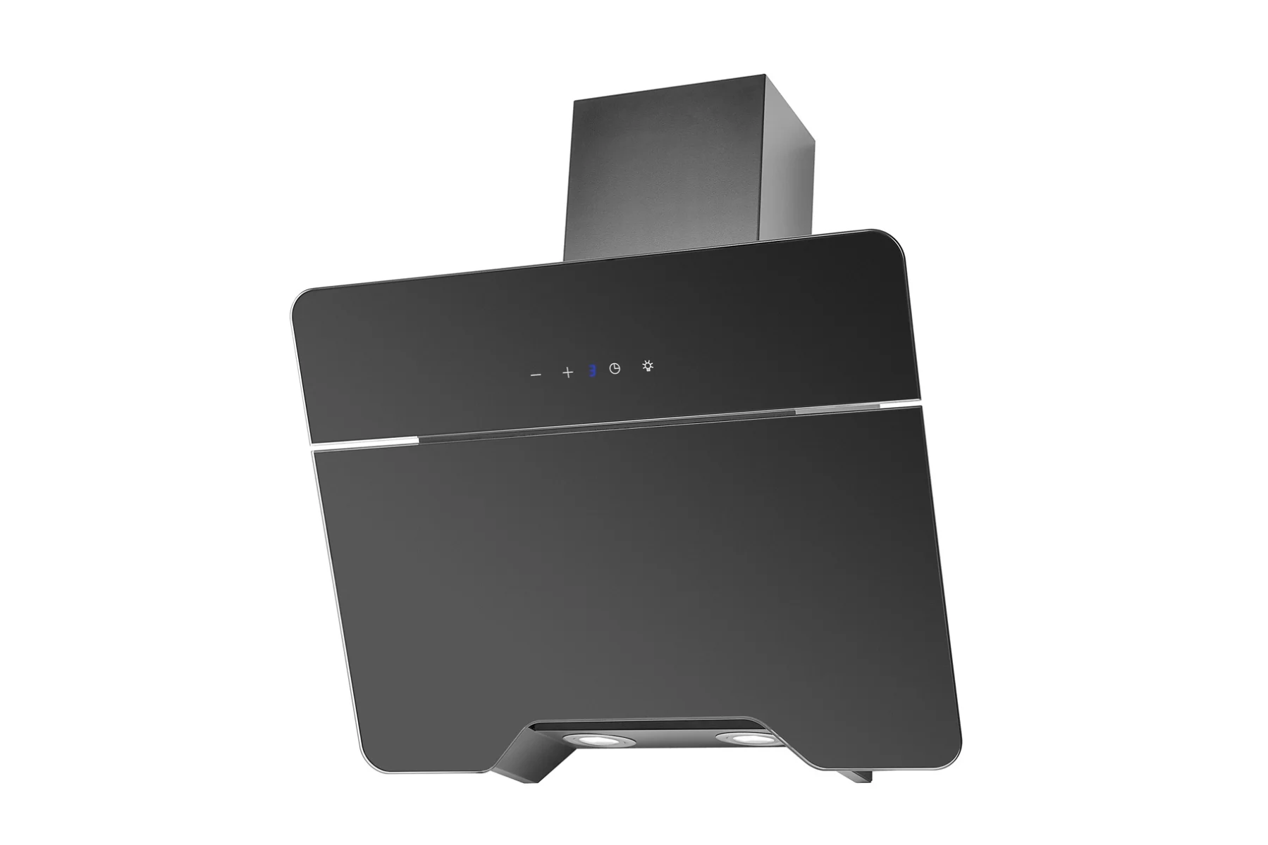 Odsávač pár Guzzanti GZ 660B