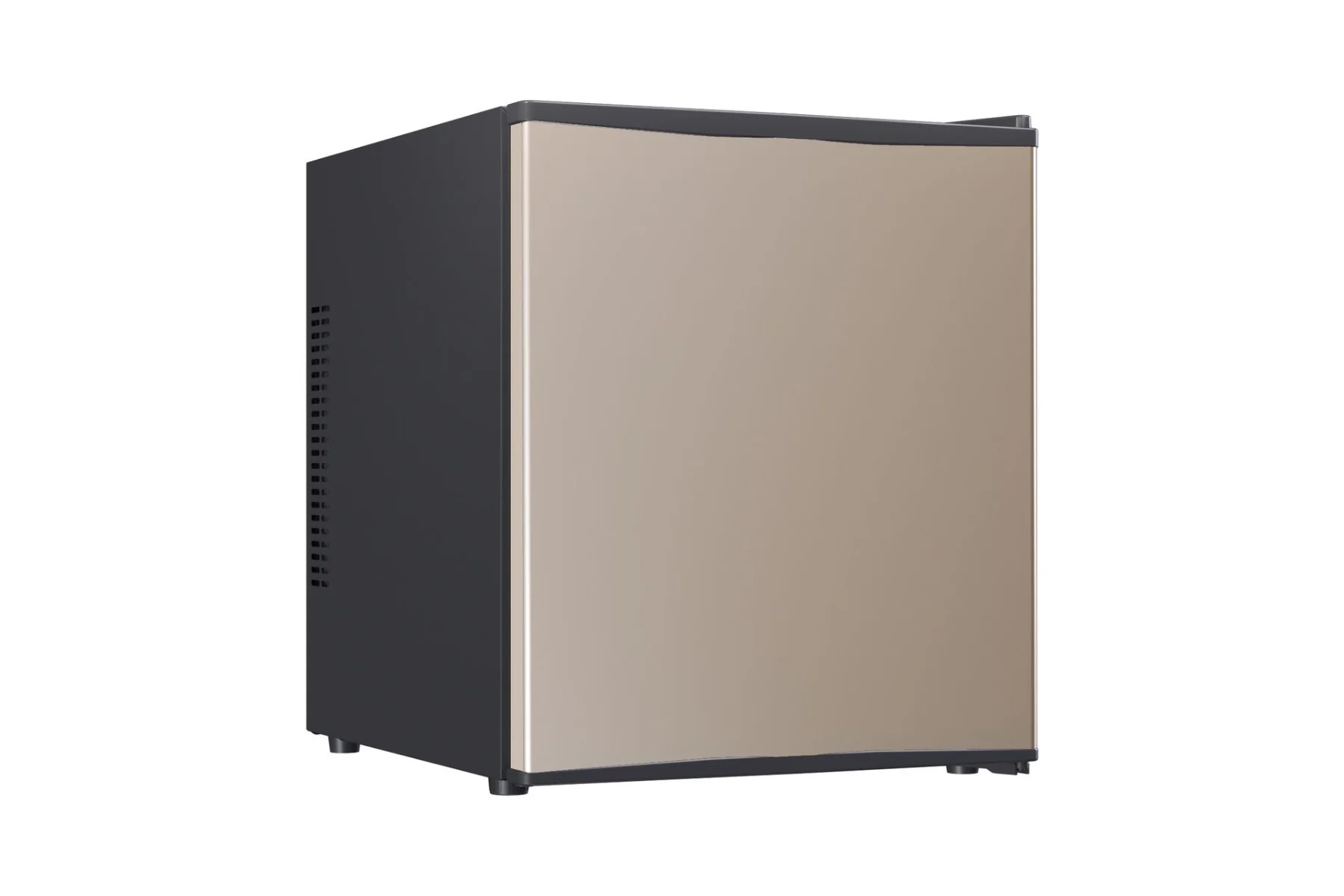 Termochladnička minibar Guzzanti GZ 48S tichy chod