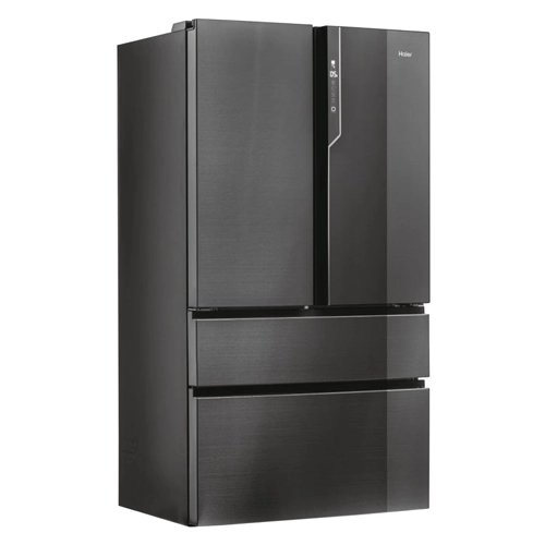 Haier HB26FSNAAA SBS chladnička