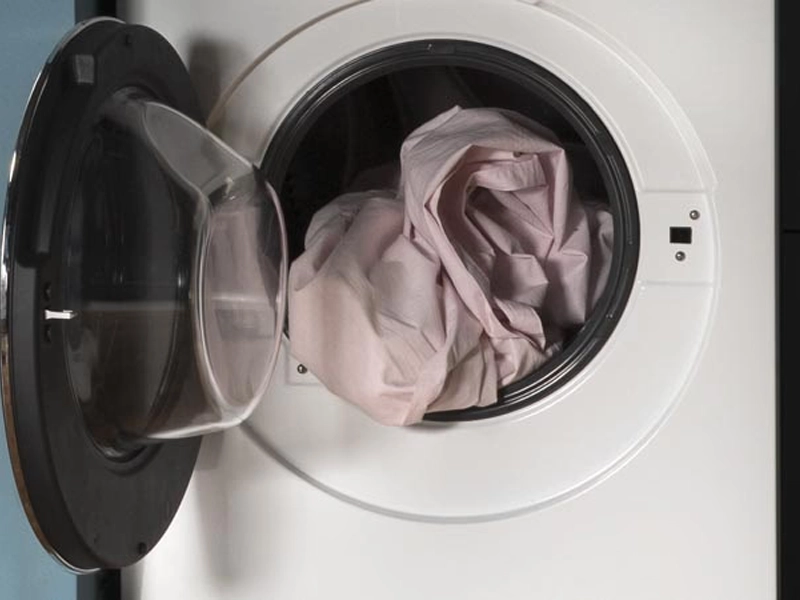 Haier_HWD80 B14979-S automatické váženie