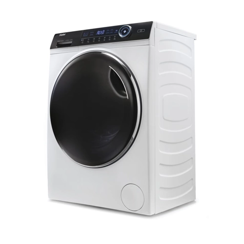 Haier HWD80 B14979-S práčka so sušičkou