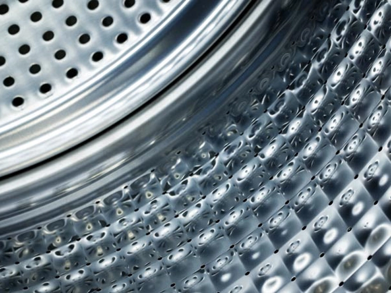 Haier_HWD80 B14979-S bubon