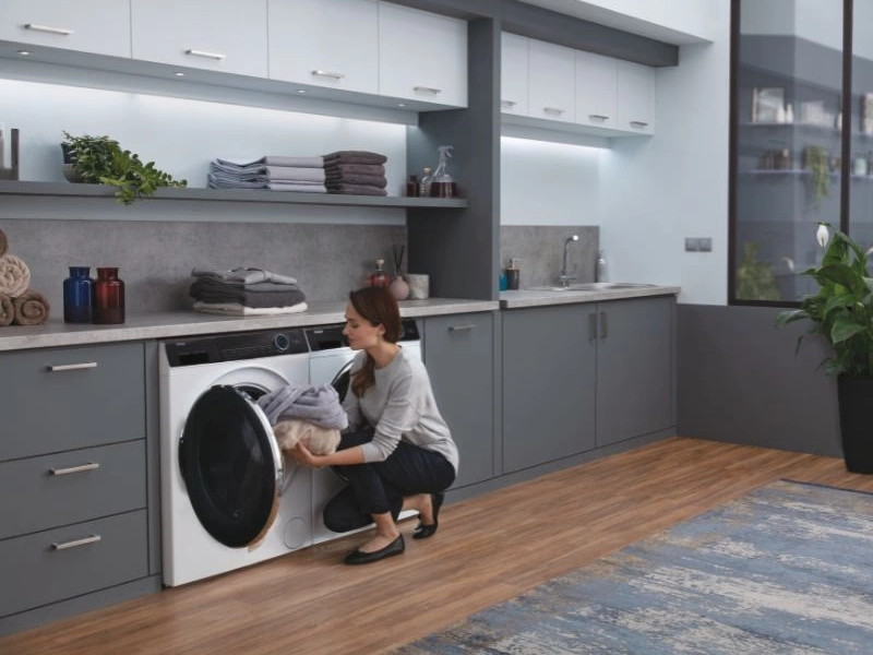 Haier_HW80-B14979-S hygienickejšie pranie
