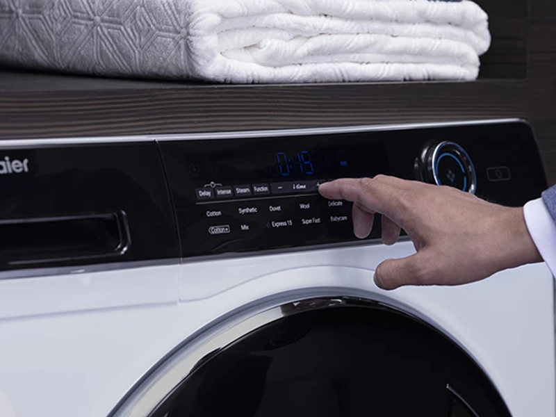 Haier_HW80-B14979-S itime