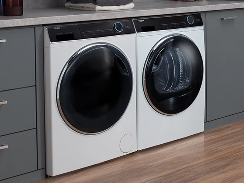 Haier_HWD80 B14979-S osvetlenie bubna