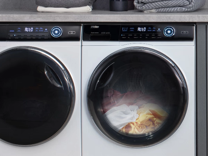 Haier_HWD80 B14979-S parné programy