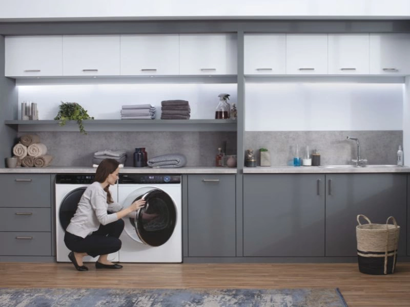 Haier_HW80-B14979-S vnútorné váhy