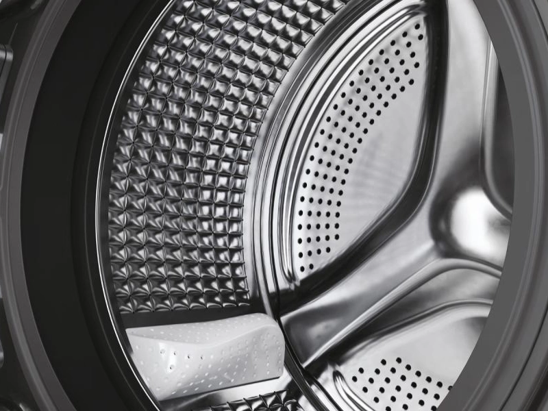 Haier_HW80-B14959S8U1S bubon
