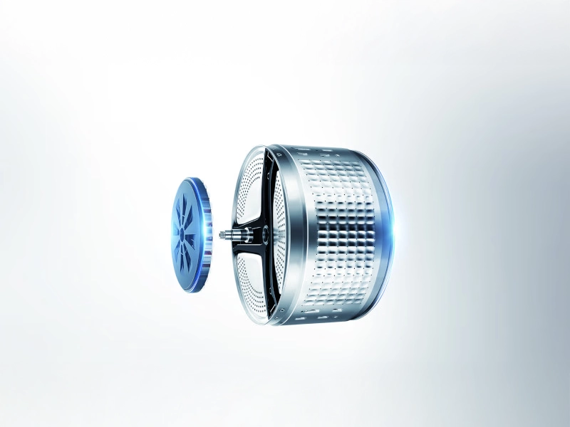 Haier_HW80-B14959S8U1S motor